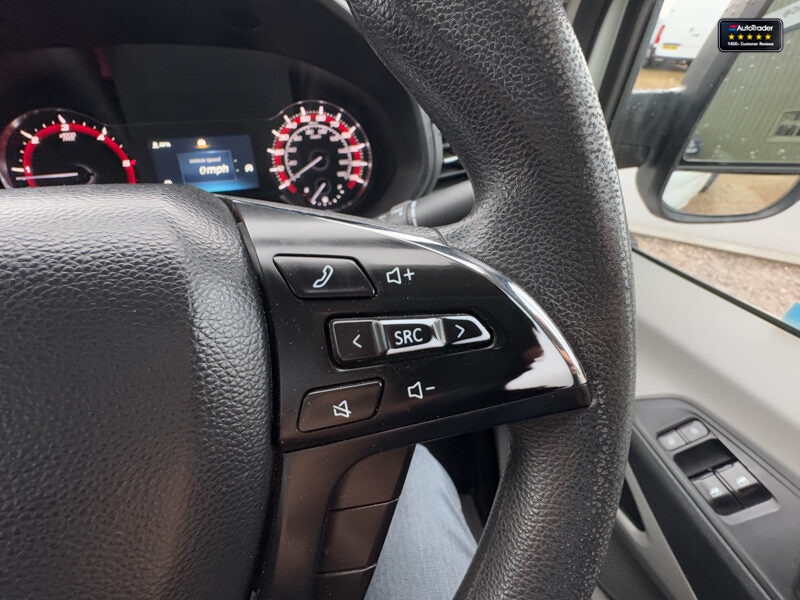 Used Maxus Deliver 9 2022 for sale - 77042034: Photo 20