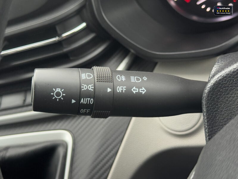 Used Maxus Deliver 9 2022 for sale - 77042034: Photo 22