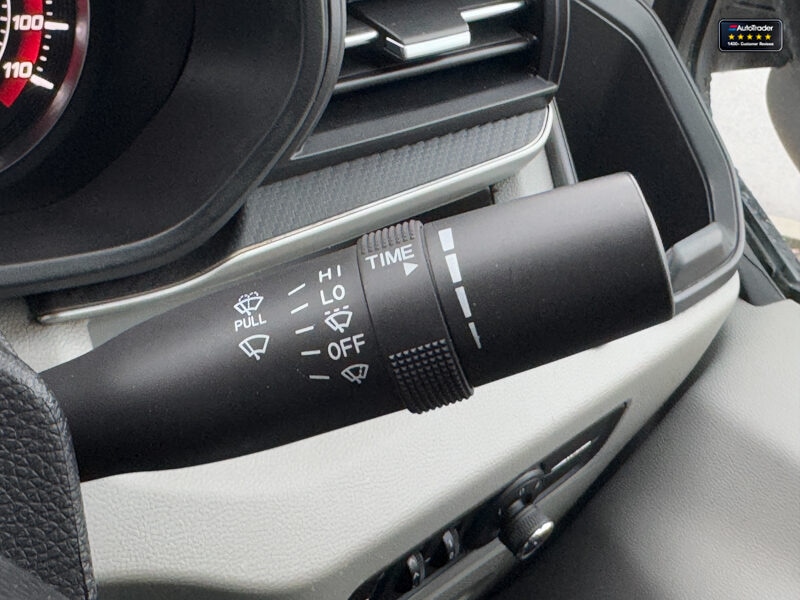 Used Maxus Deliver 9 2022 for sale - 77042034: Photo 23