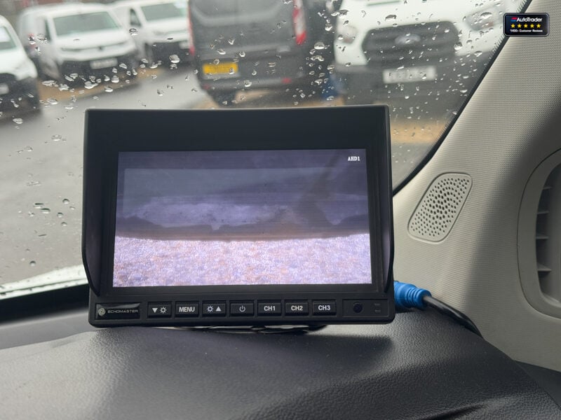 Used Maxus Deliver 9 2022 for sale - 77042034: Photo 24