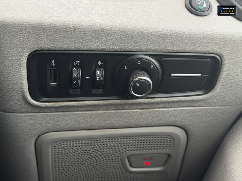 Used Maxus Deliver 9 2022 for sale - 77042034: Photo 25