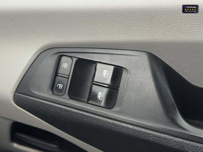 Used Maxus Deliver 9 2022 for sale - 77042034: Photo 26