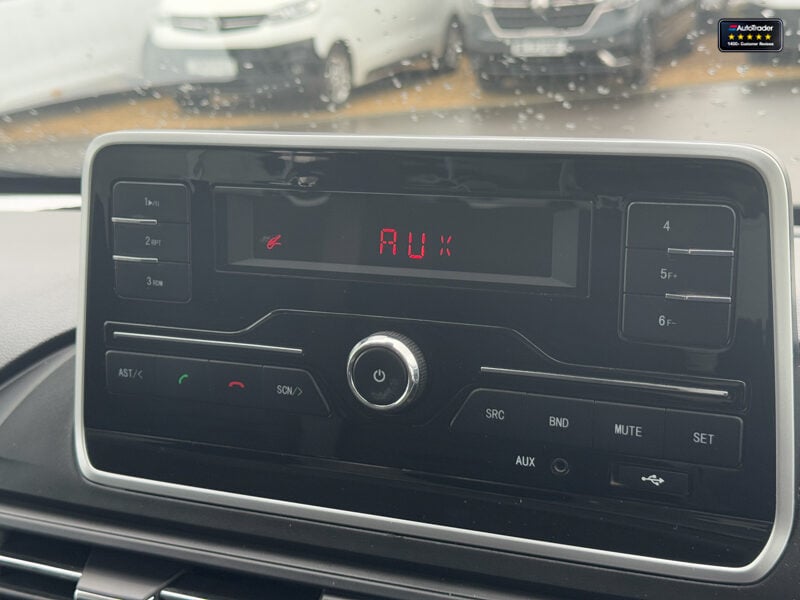 Used Maxus Deliver 9 2022 for sale - 77042034: Photo 28