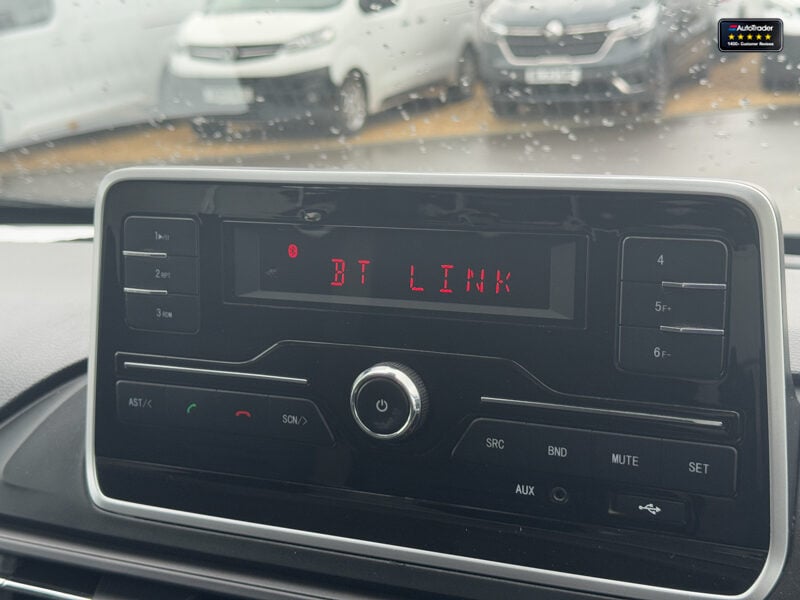 Used Maxus Deliver 9 2022 for sale - 77042034: Photo 29