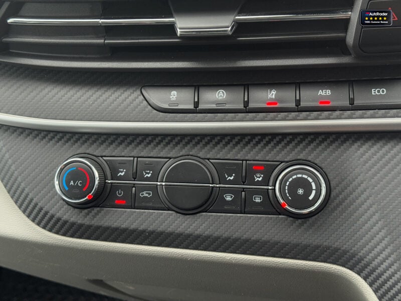 Used Maxus Deliver 9 2022 for sale - 77042034: Photo 31