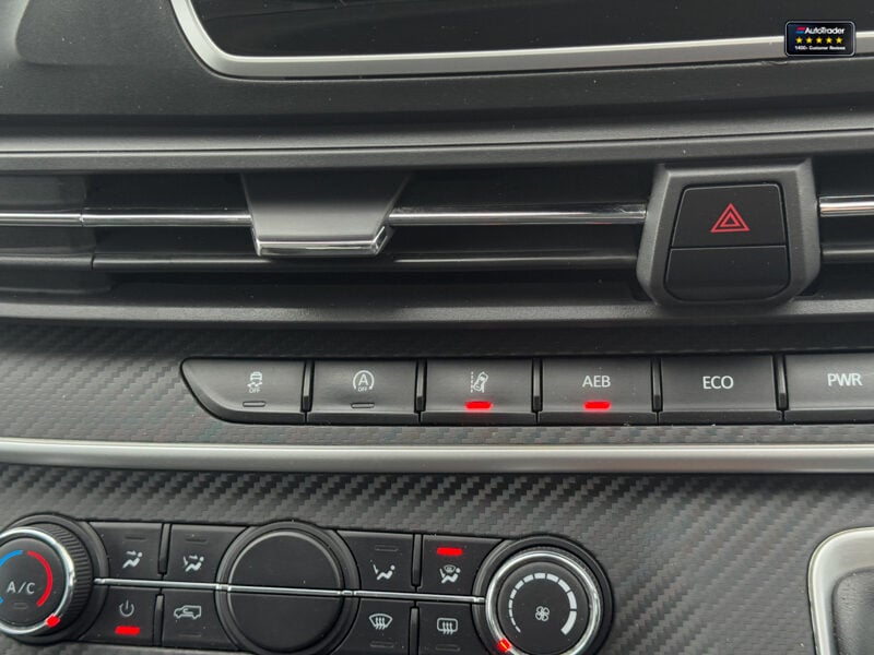 Used Maxus Deliver 9 2022 for sale - 77042034: Photo 32