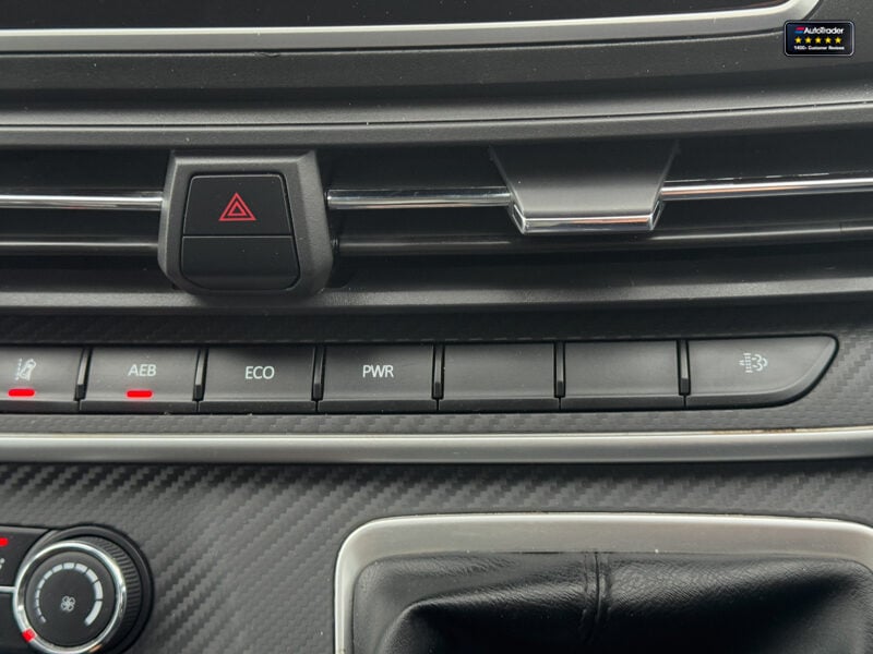 Used Maxus Deliver 9 2022 for sale - 77042034: Photo 33