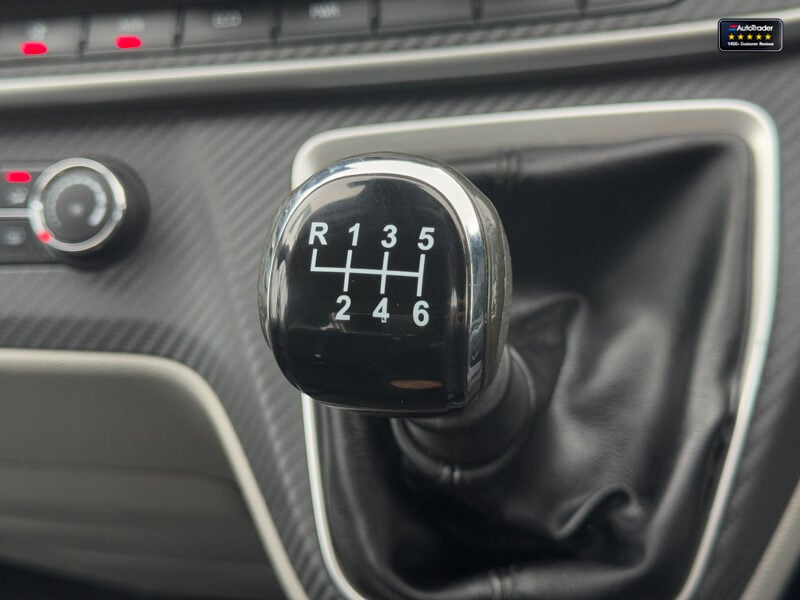 Used Maxus Deliver 9 2022 for sale - 77042034: Photo 34