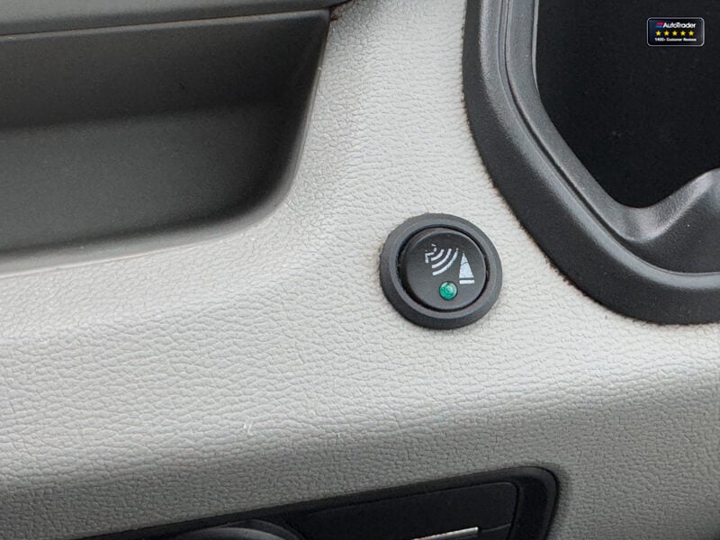 Used Maxus Deliver 9 2022 for sale - 77042034: Photo 35