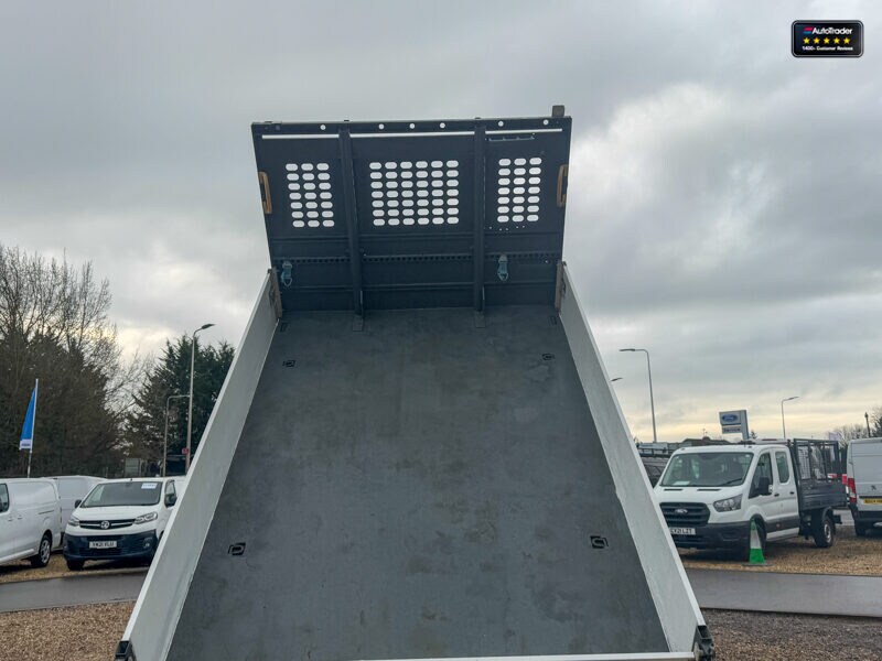 Used Maxus Deliver 9 2022 for sale - 77042034: Photo 9