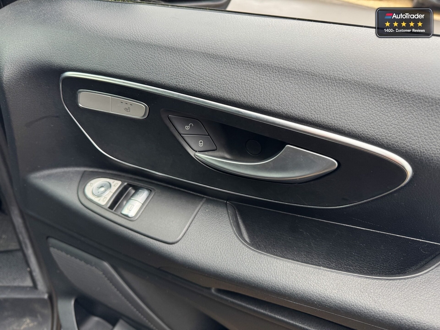 Used Mercedes-Benz Vito 2021 for sale - 77431170: Photo 21