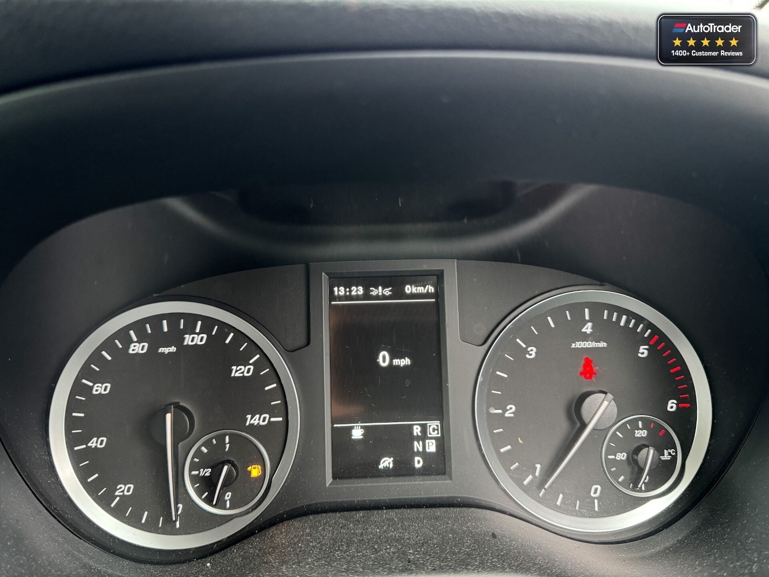 Used Mercedes-Benz Vito 2021 for sale - 77431170: Photo 27