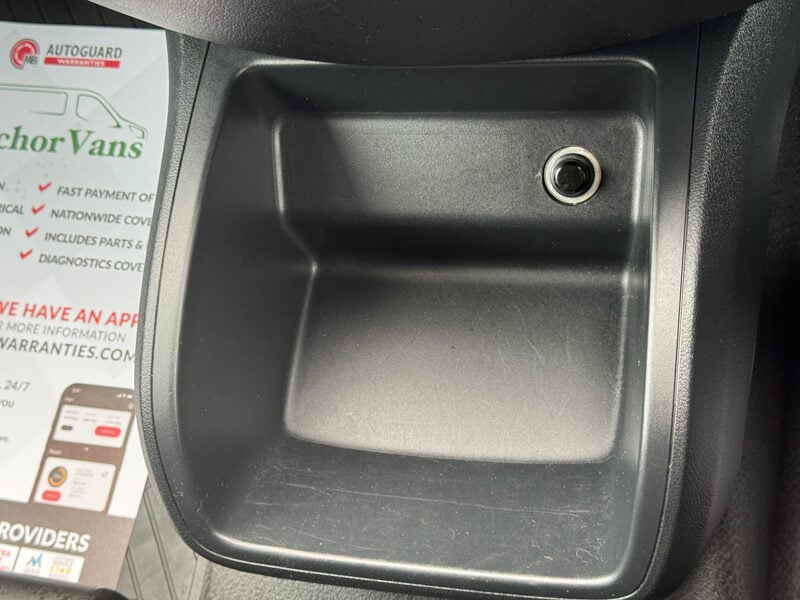 Used Mercedes-Benz Vito 2021 for sale - 77431170: Photo 38