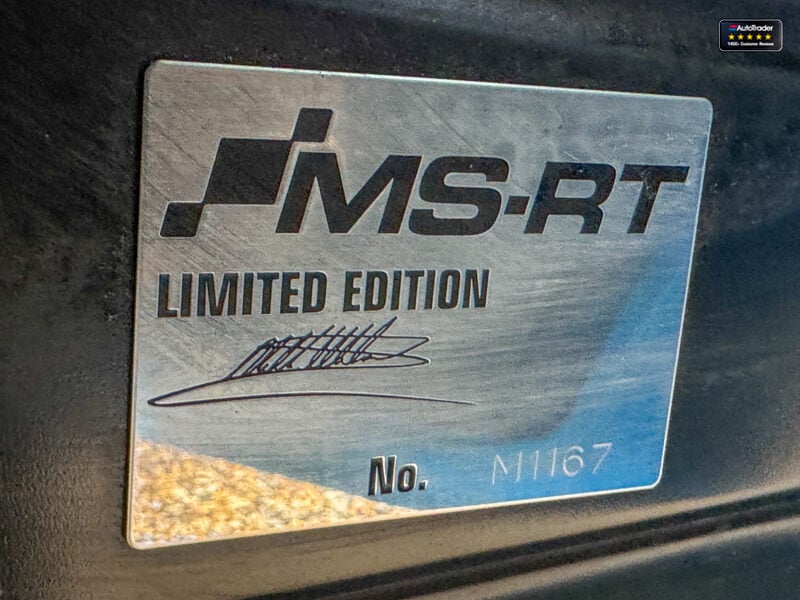 Used Ford Transit Custom 2021 for sale - 77041787: Photo 16