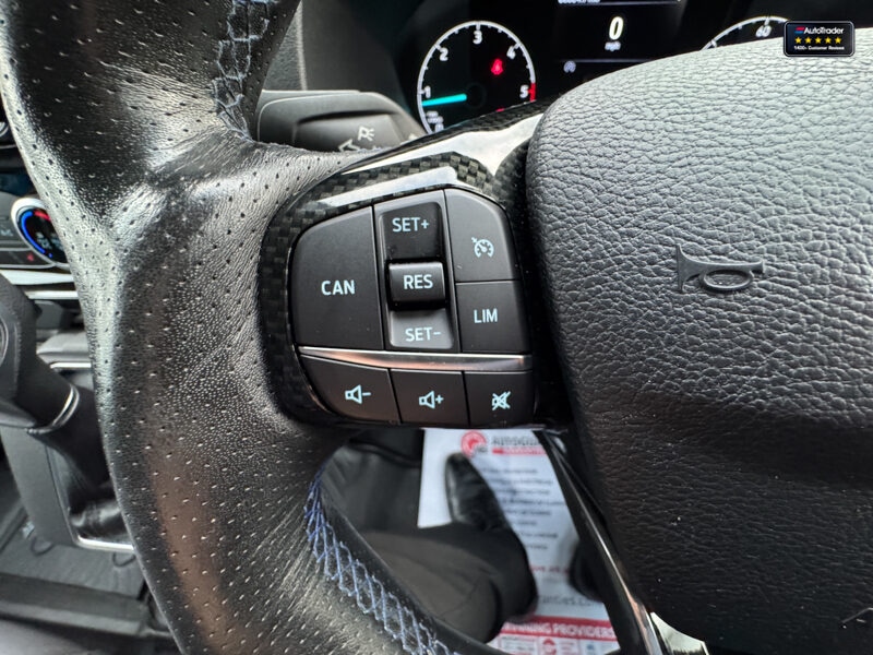 Used Ford Transit Custom 2021 for sale - 77041787: Photo 18