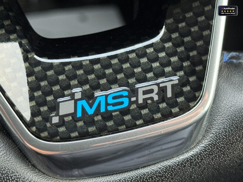 Used Ford Transit Custom 2021 for sale - 77041787: Photo 20