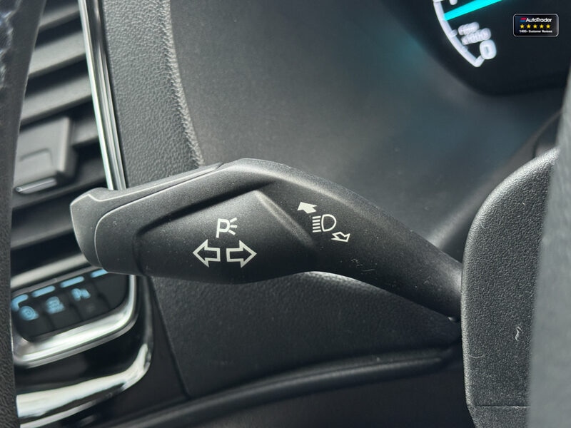 Used Ford Transit Custom 2021 for sale - 77041787: Photo 22