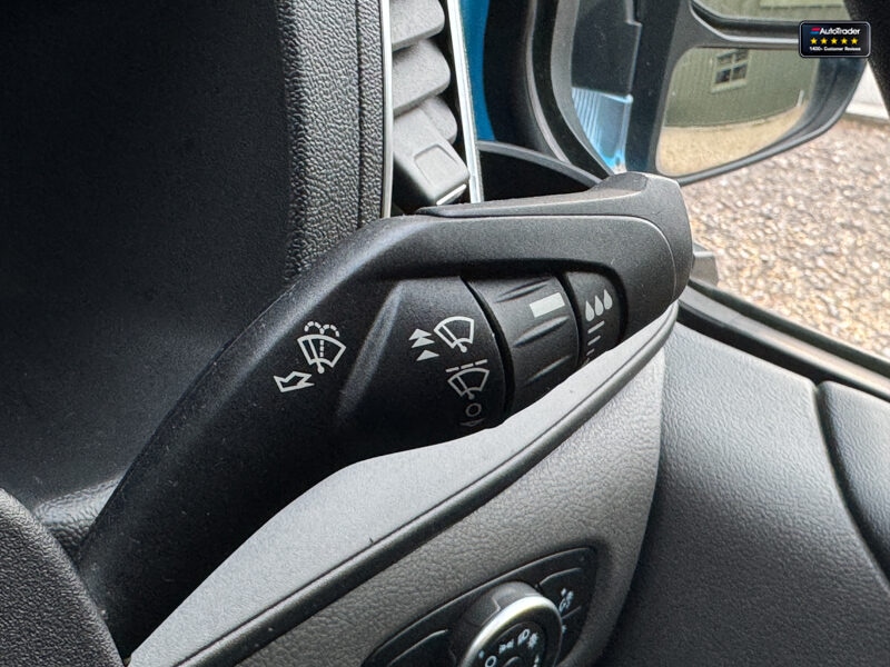 Used Ford Transit Custom 2021 for sale - 77041787: Photo 23