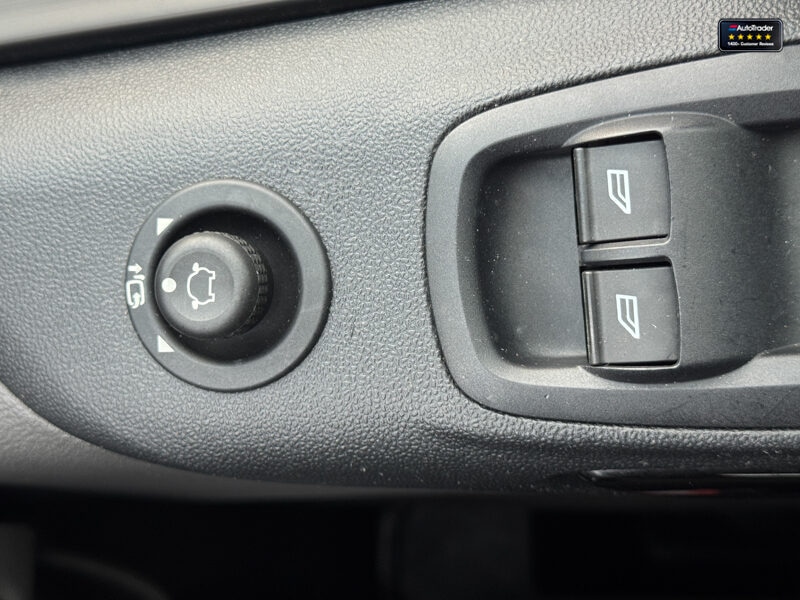 Used Ford Transit Custom 2021 for sale - 77041787: Photo 25