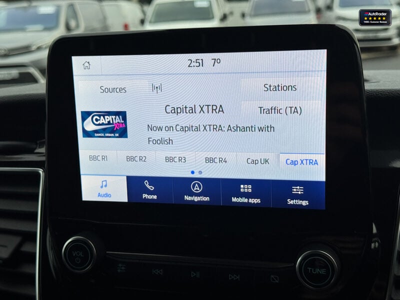 Used Ford Transit Custom 2021 for sale - 77041787: Photo 26