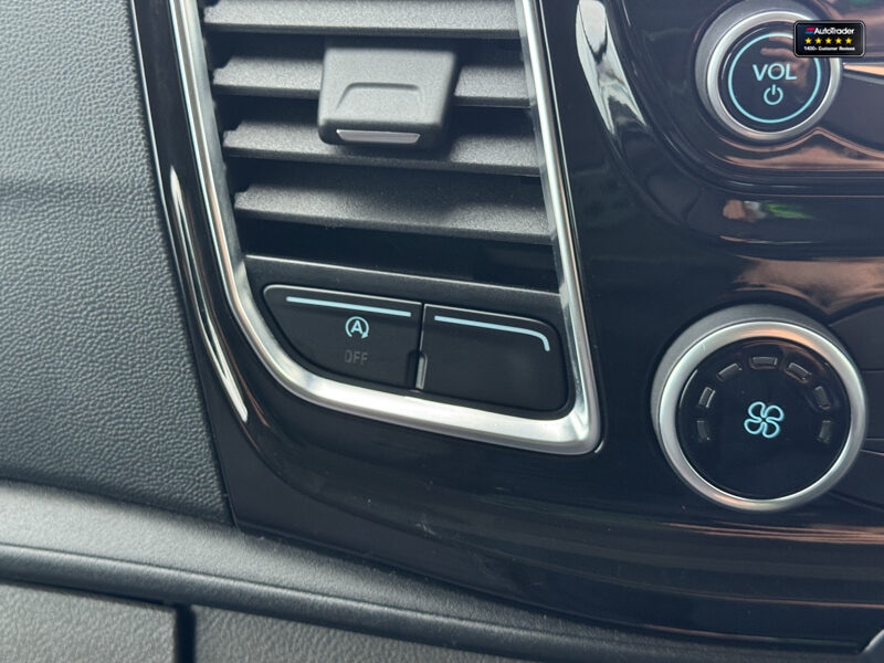 Used Ford Transit Custom 2021 for sale - 77041787: Photo 35