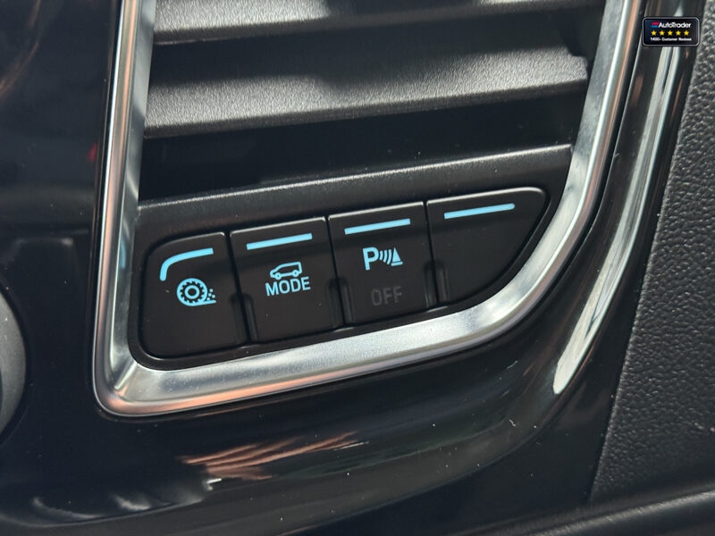 Used Ford Transit Custom 2021 for sale - 77041787: Photo 36