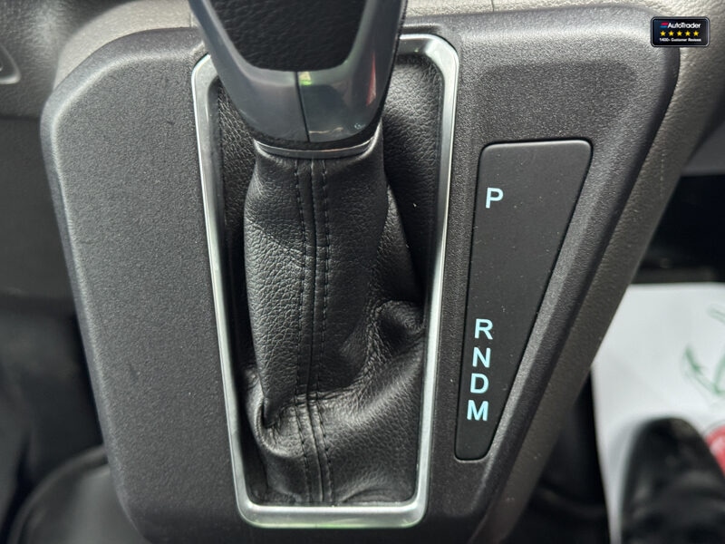 Used Ford Transit Custom 2021 for sale - 77041787: Photo 37