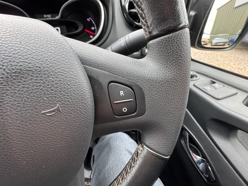 Used Vauxhall Vivaro 2018 for sale - 77375883: Photo 22