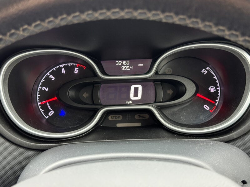 Used Vauxhall Vivaro 2018 for sale - 77375883: Photo 23