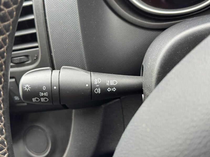 Used Vauxhall Vivaro 2018 for sale - 77375883: Photo 24