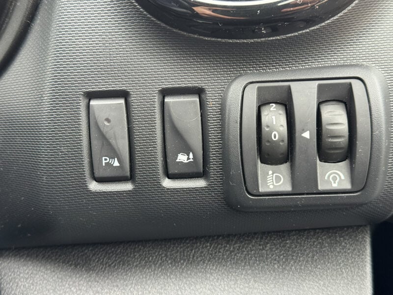 Used Vauxhall Vivaro 2018 for sale - 77375883: Photo 26