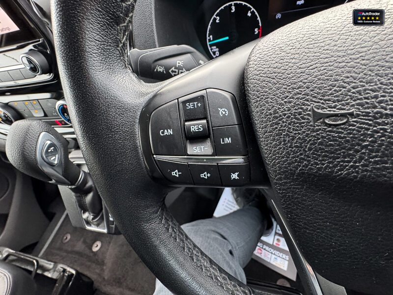 Used Ford Transit Custom 2021 for sale - 77037223: Photo 21