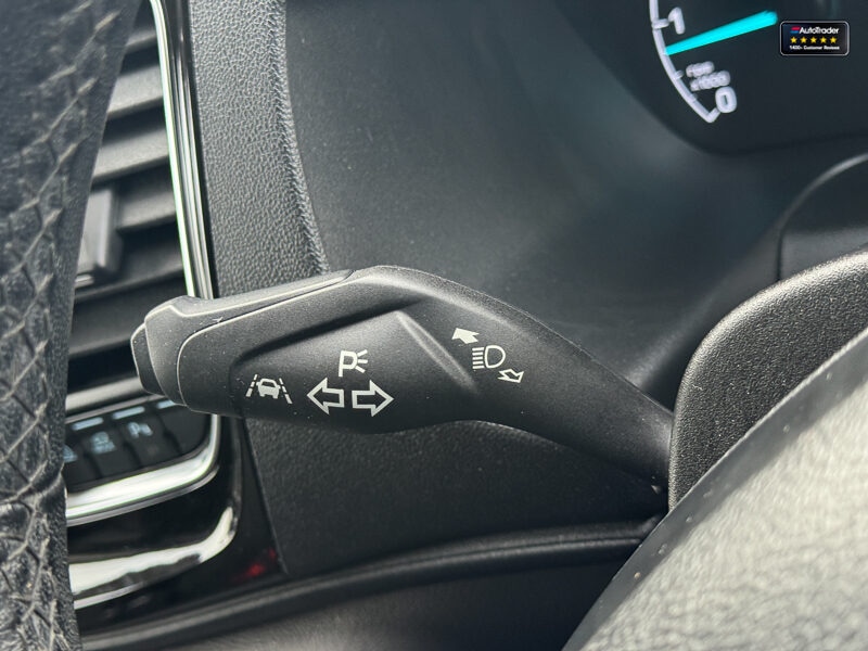 Used Ford Transit Custom 2021 for sale - 77037223: Photo 24