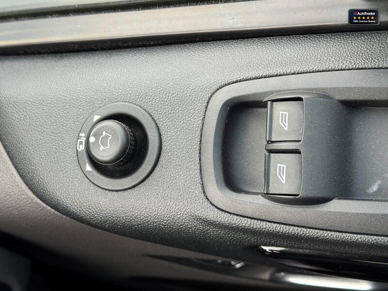 Used Ford Transit Custom 2021 for sale - 77037223: Photo 27