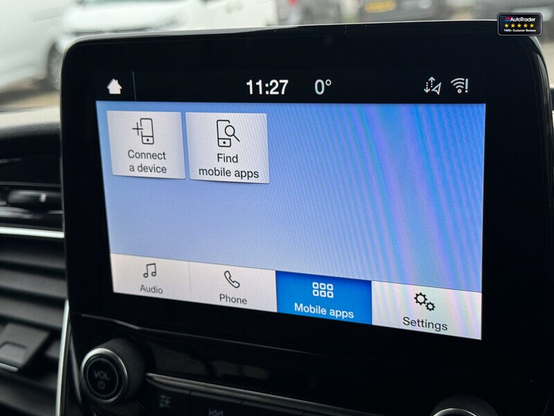 Used Ford Transit Custom 2021 for sale - 77037223: Photo 31