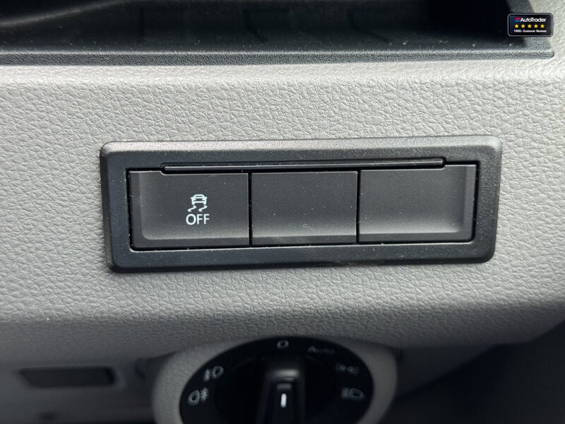 Vehicle 37