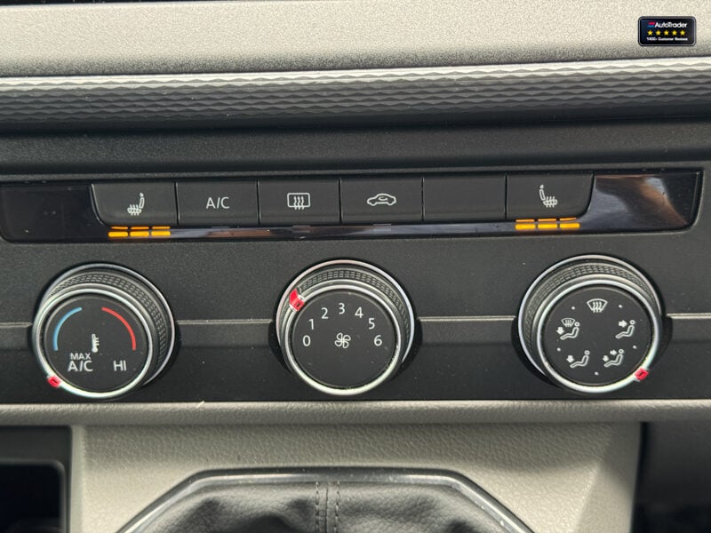 Vehicle 50
