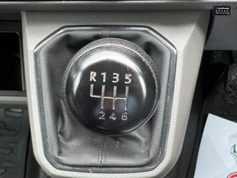 Vehicle 54