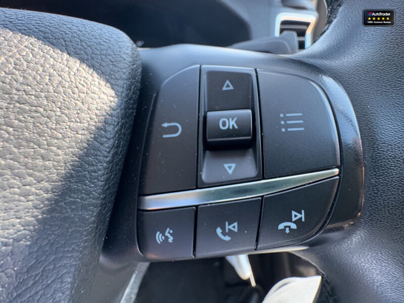 Used Ford Transit Custom 2022 for sale - 77041687: Photo 19