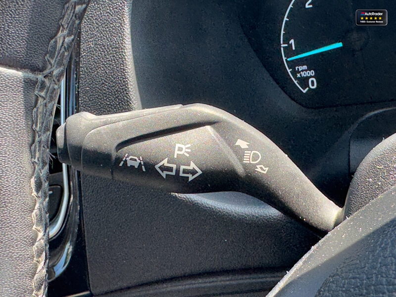 Used Ford Transit Custom 2022 for sale - 77041687: Photo 21