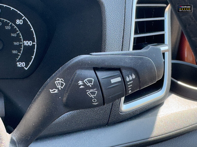 Used Ford Transit Custom 2022 for sale - 77041687: Photo 22