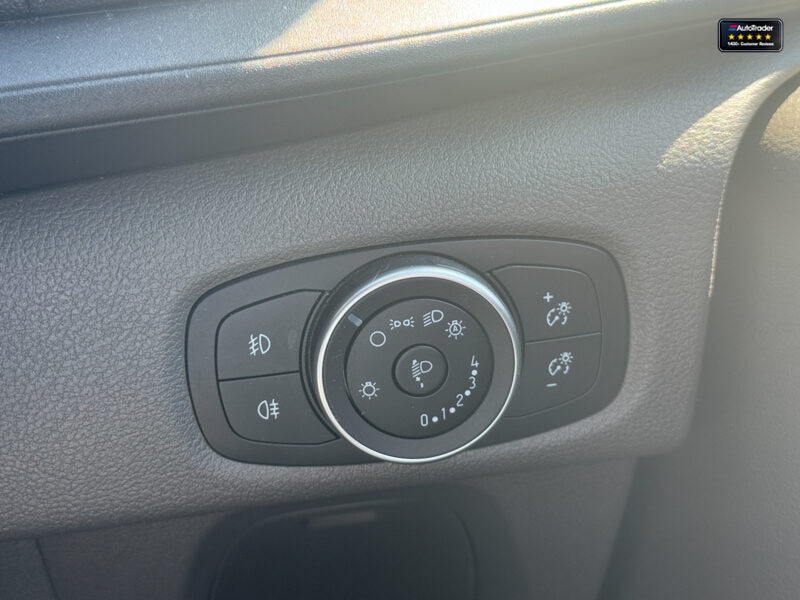 Used Ford Transit Custom 2022 for sale - 77041687: Photo 23