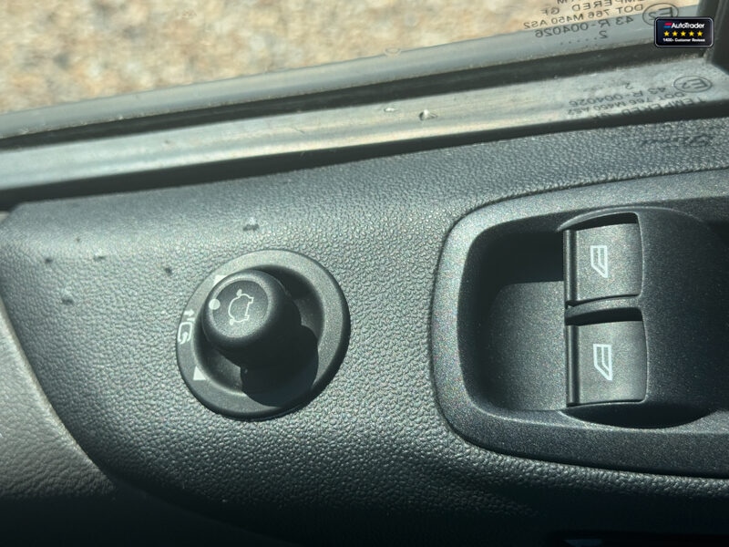 Used Ford Transit Custom 2022 for sale - 77041687: Photo 24