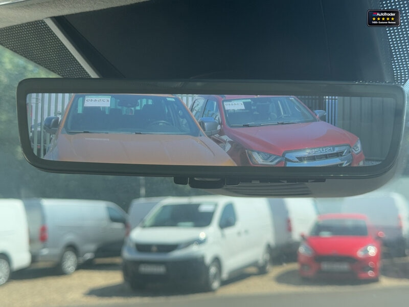 Used Ford Transit Custom 2022 for sale - 77041687: Photo 25