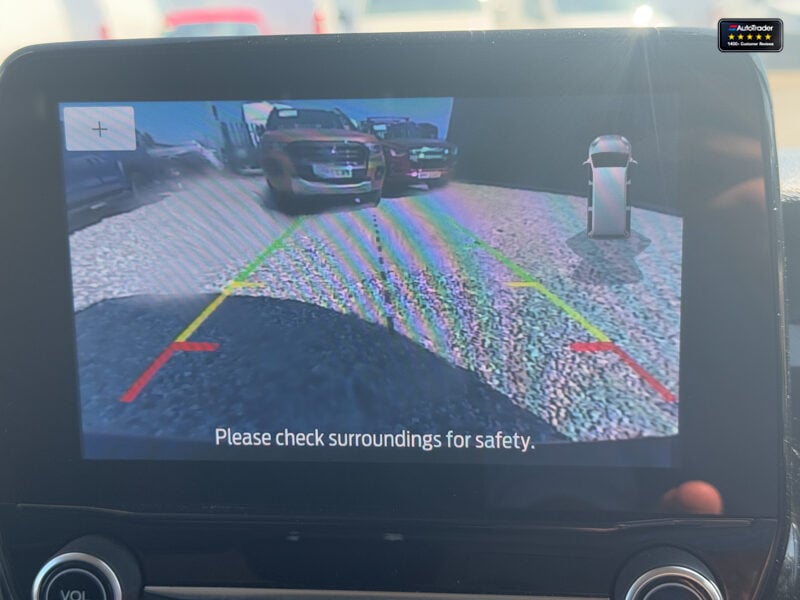 Used Ford Transit Custom 2022 for sale - 77041687: Photo 35