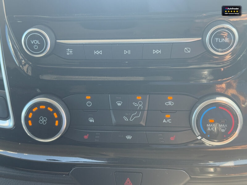 Used Ford Transit Custom 2022 for sale - 77041687: Photo 36