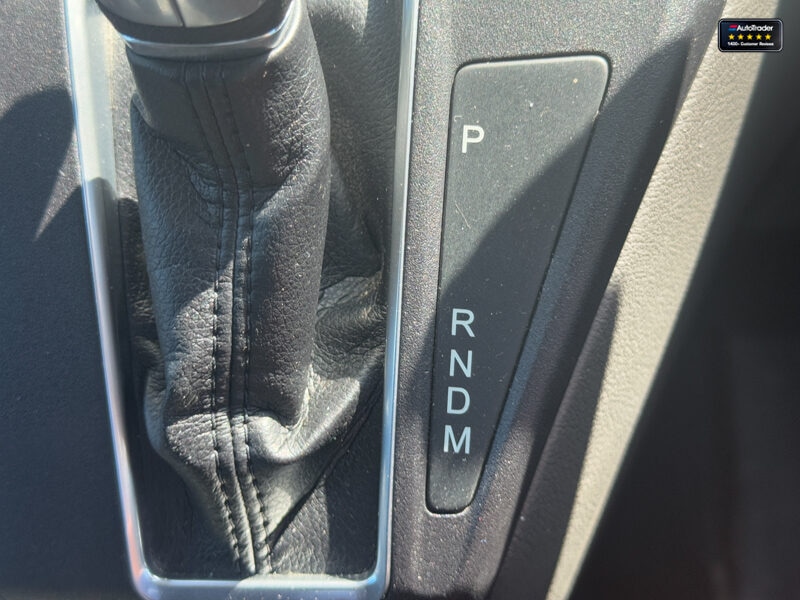 Used Ford Transit Custom 2022 for sale - 77041687: Photo 38