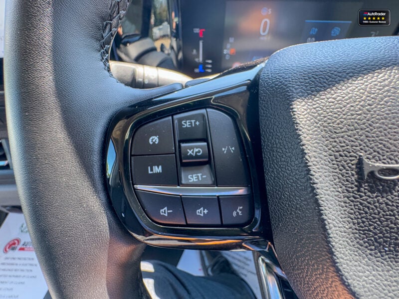 Used Ford Transit Custom 2024 for sale - 77041857: Photo 18