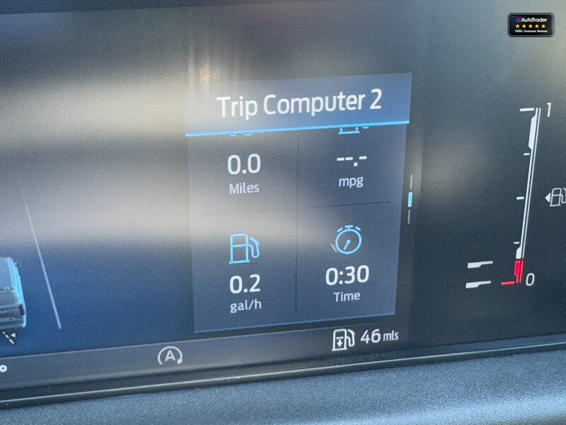 Used Ford Transit Custom 2024 for sale - 77041857: Photo 22