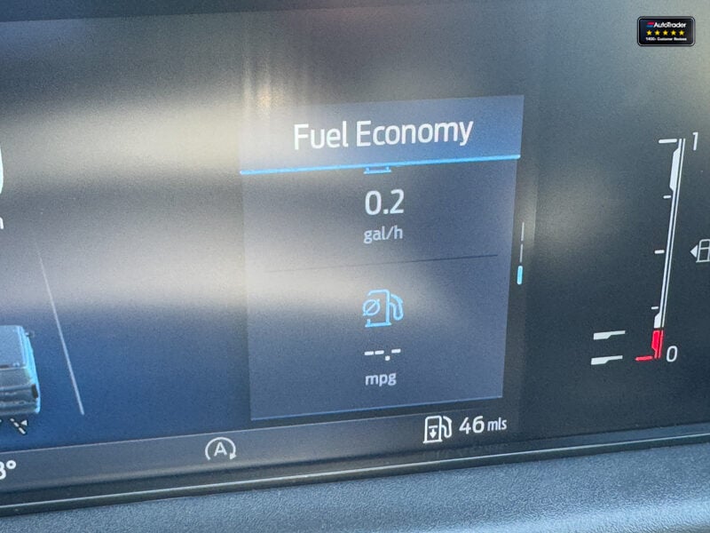 Used Ford Transit Custom 2024 for sale - 77041857: Photo 23